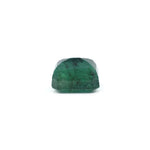 Zambian Emerald - 6.3 Carat