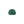 Load image into Gallery viewer, Zambian Emerald - 6.3 Carat
