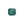 Load image into Gallery viewer, Zambian Emerald (Panna) - 4.6 Carat - Pramogh
