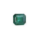 Zambian Emerald (Panna) - 4.6 Carat - Pramogh
