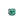 Load image into Gallery viewer, Zambian Emerald - 4.6 Carat
