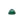 Load image into Gallery viewer, Zambian Emerald - 4.6 Carat
