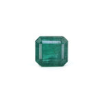 Zambian Emerald (Panna) - 5.25 Carat - Pramogh