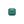 Load image into Gallery viewer, Zambian Emerald (Panna) - 5.25 Carat - Pramogh
