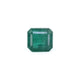 Zambian Emerald (Panna) - 5.25 Carat - Pramogh