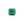 Load image into Gallery viewer, Zambian Emerald - 5.25 Carat
