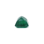 Zambian Emerald - 5.25 Carat