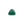 Load image into Gallery viewer, Zambian Emerald - 5.25 Carat
