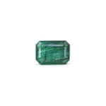 Zambian Emerald (Panna) - 6.75 Carat - Pramogh