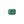 Load image into Gallery viewer, Zambian Emerald (Panna) - 6.75 Carat - Pramogh
