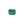 Load image into Gallery viewer, Zambian Emerald - 6.75 Carat
