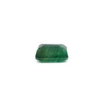 Zambian Emerald - 6.75 Carat