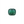 Load image into Gallery viewer, Zambian Emerald (Panna) - 5.45 Carat - Pramogh

