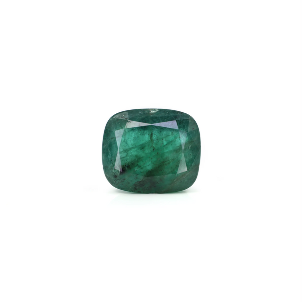 Zambian Emerald (Panna) - 5.45 Carat - Pramogh