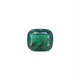 Zambian Emerald (Panna) - 5.45 Carat - Pramogh