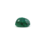 Zambian Emerald - 5.45 Carat