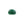 Load image into Gallery viewer, Zambian Emerald - 5.45 Carat
