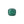 Load image into Gallery viewer, Zambian Emerald (Panna) - 5.2 Carat - Pramogh
