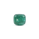 Zambian Emerald - 5.2 Carat
