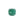 Load image into Gallery viewer, Zambian Emerald - 5.2 Carat
