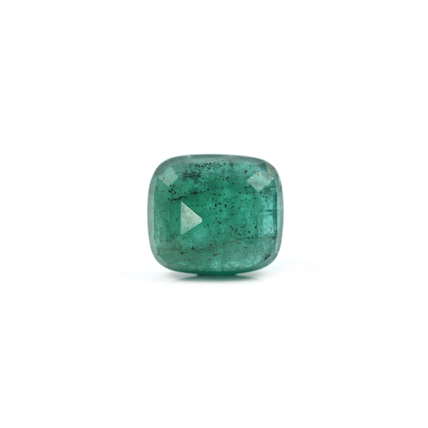 Zambian Emerald - 5.2 Carat