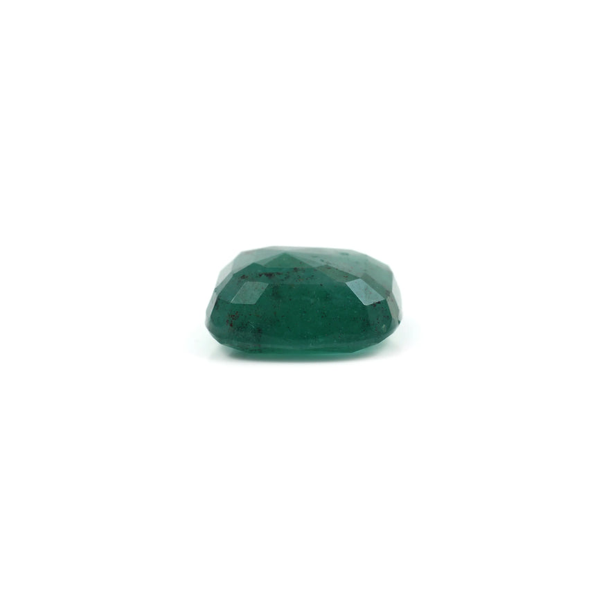 Zambian Emerald - 5.2 Carat