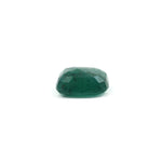 Zambian Emerald - 5.2 Carat