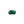 Load image into Gallery viewer, Zambian Emerald - 5.2 Carat
