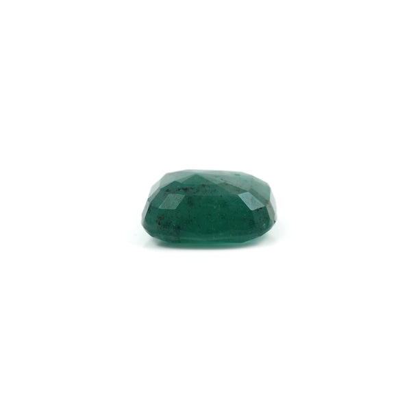 Zambian Emerald - 5.2 Carat