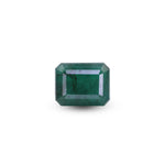 Zambian Emerald (Panna) - 7.25 Carat - Pramogh