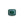 Load image into Gallery viewer, Zambian Emerald (Panna) - 7.25 Carat - Pramogh
