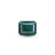 Zambian Emerald (Panna) - 7.25 Carat - Pramogh