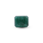 Zambian Emerald - 7.25 Carat