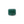 Load image into Gallery viewer, Zambian Emerald - 7.25 Carat
