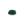 Load image into Gallery viewer, Zambian Emerald - 7.25 Carat
