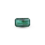 Zambian Emerald (Panna) - 6 Carat - Pramogh