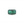 Load image into Gallery viewer, Zambian Emerald (Panna) - 6 Carat - Pramogh
