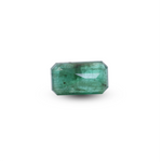 Zambian Emerald - 6 Carat