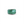 Load image into Gallery viewer, Zambian Emerald - 6 Carat
