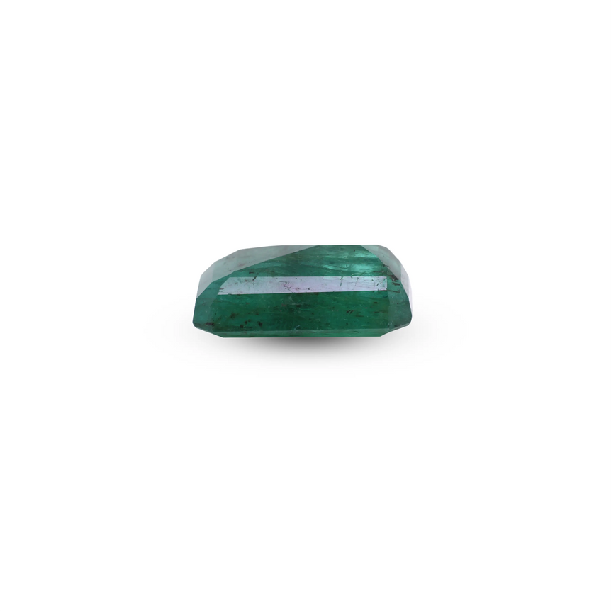 Zambian Emerald - 6 Carat