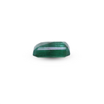 Zambian Emerald - 6 Carat