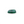 Load image into Gallery viewer, Zambian Emerald - 6 Carat
