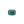Load image into Gallery viewer, Zambian Emerald (Panna) - 4.55 Carat - Pramogh
