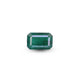 Zambian Emerald (Panna) - 4.55 Carat - Pramogh