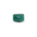 Zambian Emerald - 4.55 Carat