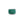 Load image into Gallery viewer, Zambian Emerald - 4.55 Carat
