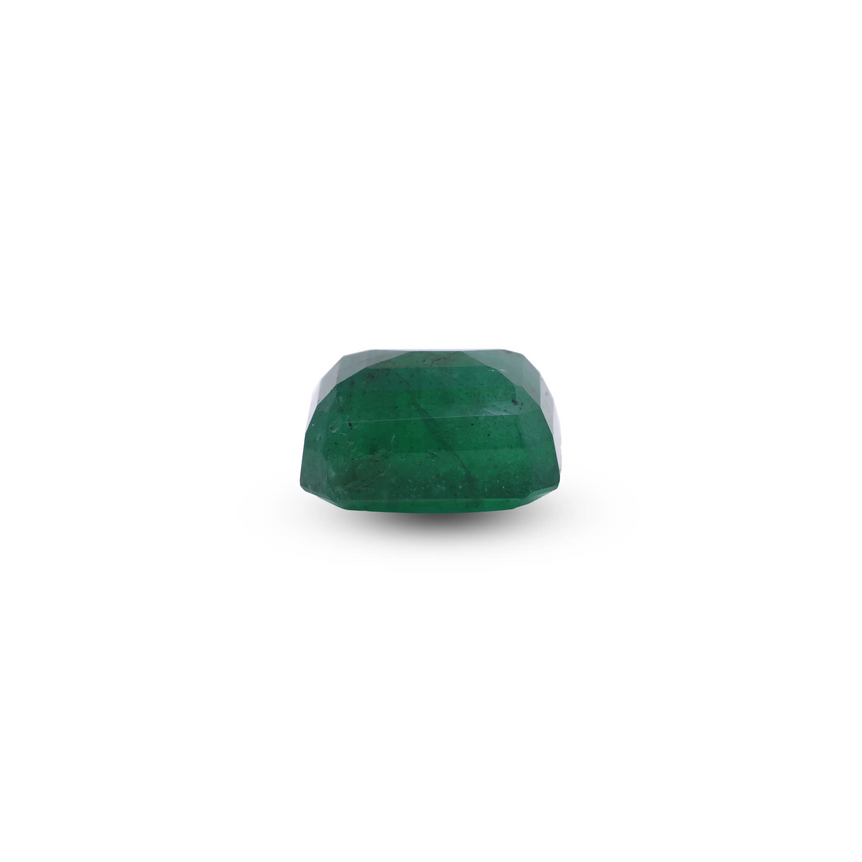 Zambian Emerald - 4.55 Carat