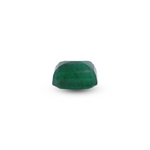 Zambian Emerald - 4.55 Carat