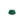 Load image into Gallery viewer, Zambian Emerald - 4.55 Carat
