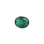Zambian Emerald (Panna) - 4.65 Carat - Pramogh